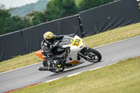 enduro-digital-images;event-digital-images;eventdigitalimages;no-limits-trackdays;peter-wileman-photography;racing-digital-images;snetterton;snetterton-no-limits-trackday;snetterton-photographs;snetterton-trackday-photographs;trackday-digital-images;trackday-photos